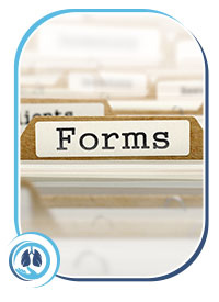 Patient Forms for Dr. Luis Mesa, MD in Aventura FL