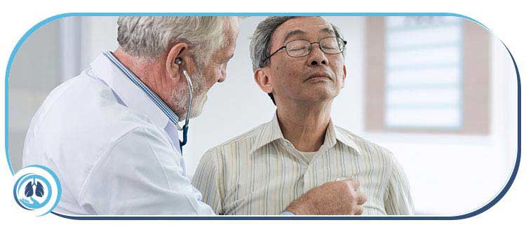 Pulmonary Clinic Near Me in Aventura FL Pulmonary Clinic Near Me in Aventura FL