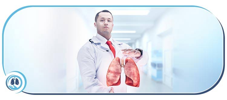 General Pulmonary Medicine & Pleural Disease Treatment Specialist Near Me in Aventura FL General Pulmonary Medicine & Pleural Disease Treatment Specialist Near Me in Aventura FL
