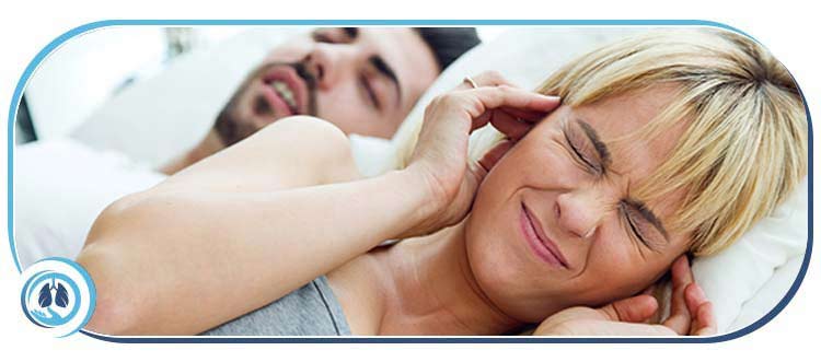 Sleep Doctor Near Me in Aventura FL Sleep Doctor Near Me in Aventura FL