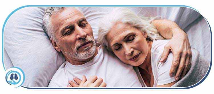 Sleep Medicine Specialist Near Me in Aventura FL Sleep Medicine Specialist Near Me in Aventura FL