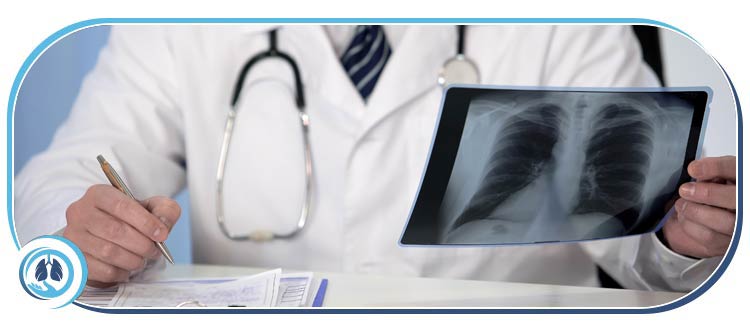 Pulmonologist Accepting New Patients in Aventura, FL Pulmonologist Accepting New Patients in Aventura, FL