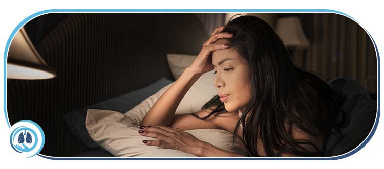 What Causes Sleep Disorders in Aventura, FL What Causes Sleep Disorders in Aventura, FL