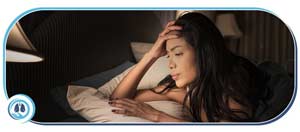 What Causes Sleep Disorders in Aventura, FL What Causes Sleep Disorders in Aventura, FL