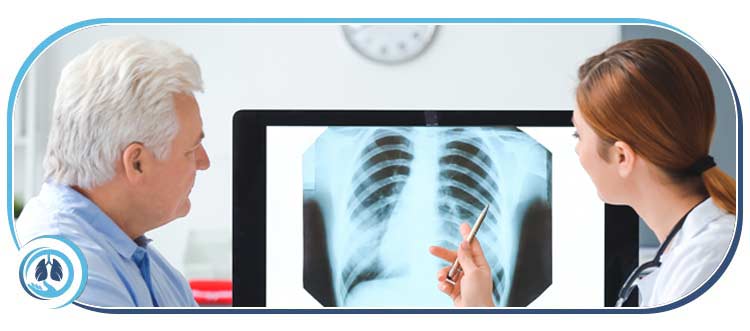 Top Tuberculosis Doctor Near Me in Aventura, FL Top Tuberculosis Doctor Near Me in Aventura, FL
