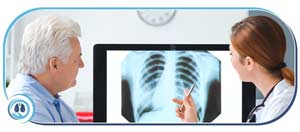 Top Tuberculosis Doctor Near Me in Aventura, FL Top Tuberculosis Doctor Near Me in Aventura, FL