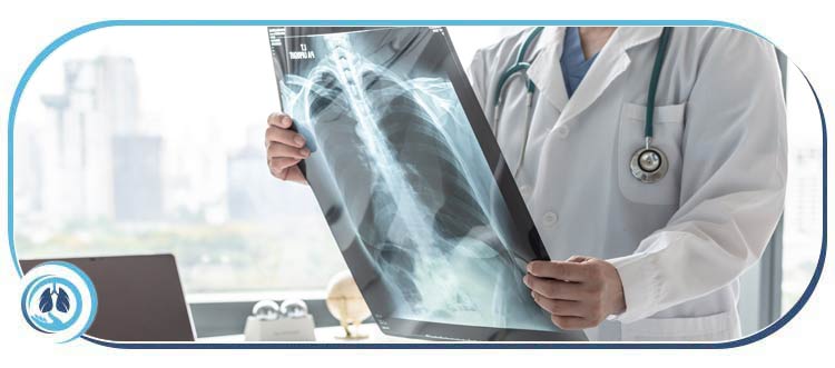 Occupational Lung Diseases Treatment Specialist in Aventura, FL Occupational Lung Diseases Treatment Specialist in Aventura, FL