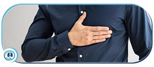 Pulmonary Edema Treatment Specialist in Aventura, FL Pulmonary Edema Treatment Specialist in Aventura, FL