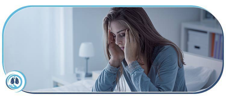 Insomnia Treatment Specialist Near Me in Aventura FL Insomnia Treatment Specialist Near Me in Aventura FL