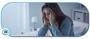 Insomnia Treatment Specialist Near Me in Aventura FL Insomnia Treatment Specialist Near Me in Aventura FL