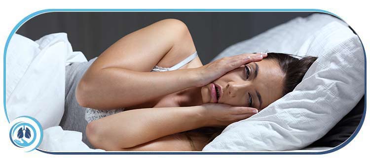 Narcolepsy Doctor Near Me in Aventura FL Narcolepsy Doctor Near Me in Aventura FL