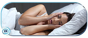 Narcolepsy Doctor Near Me in Aventura FL Narcolepsy Doctor Near Me in Aventura FL