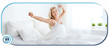 Sleep Specialist Accepting New Patients Near Me in Aventura FL Sleep Specialist Accepting New Patients Near Me in Aventura FL