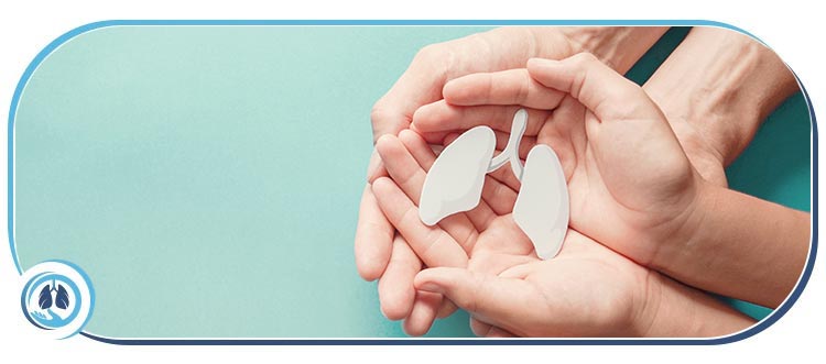 4 Questions to Ask Your Pulmonary Specialist in Aventura FL 4 Questions to Ask Your Pulmonary Specialist in Aventura FL