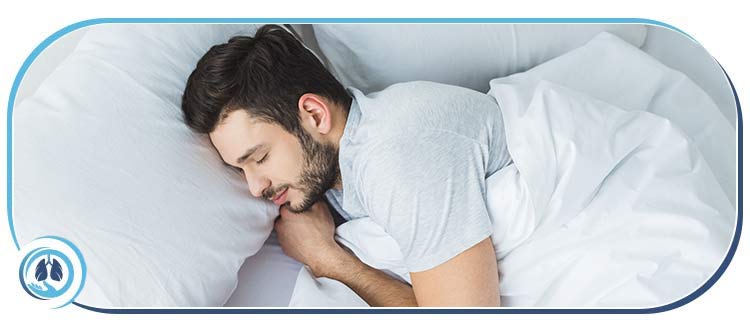 4 Questions to Ask Your Sleep Doctor in Aventura FL 4 Questions to Ask Your Sleep Doctor in Aventura FL