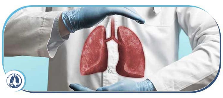 Bacterial Pneumonia Treatment Specialist Near Me in Hallandale Beach, FL