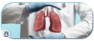Bacterial Pneumonia Treatment Specialist Near Me in Hallandale Beach, FL Bacterial Pneumonia Treatment Specialist Near Me in Hallandale Beach, FL