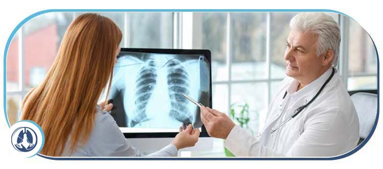 Reasons to See a Board Certified Pulmonologist in Hallandale Beach, FL Reasons to See a Board Certified Pulmonologist in Hallandale Beach, FL