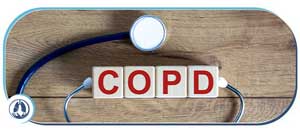 COPD Treatment Specialist Near Me in Hallandale Beach, FL