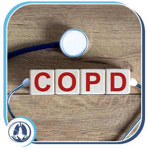 COPD Treatment Specialist Near Me in Hallandale Beach, FL