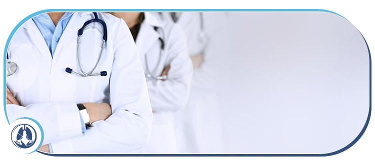 Restless Legs Syndrome (RLS) Specialist Near Me in Hallandale Beach, FL Restless Legs Syndrome (RLS) Specialist Near Me in Hallandale Beach, FL