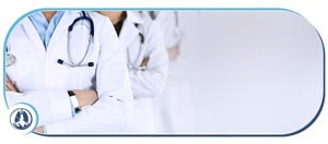 Restless Legs Syndrome (RLS) Specialist Near Me in Hallandale Beach, FL Restless Legs Syndrome (RLS) Specialist Near Me in Hallandale Beach, FL