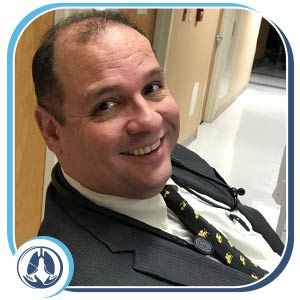 Meet Board Certified Dr. Luis J. Mesa, MD in Hallandale Beach, FL Meet Board Certified Dr. Luis J. Mesa, MD in Hallandale Beach, FL