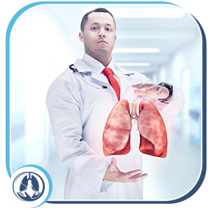 General Pulmonary Medicine + Pleural Disease Specialist Near Me in Hallandale Beach, FL