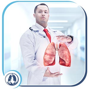 General Pulmonary Medicine + Pleural Disease Specialist Near Me in Hallandale Beach, FL