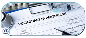 Pulmonary Hypertension Doctor Near Me in Hallandale Beach, FL