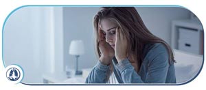 Insomnia Treatment Specialist Near Me in Hallandale Beach, FL Insomnia Treatment Specialist Near Me in Hallandale Beach, FL