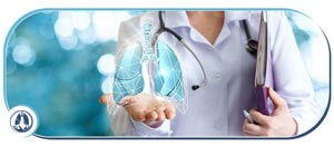 Lung Specialist Near Me in Hallandale Beach, FL