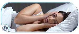 Narcolepsy Doctor Near Me in Hallandale Beach, FL Narcolepsy Doctor Near Me in Hallandale Beach, FL