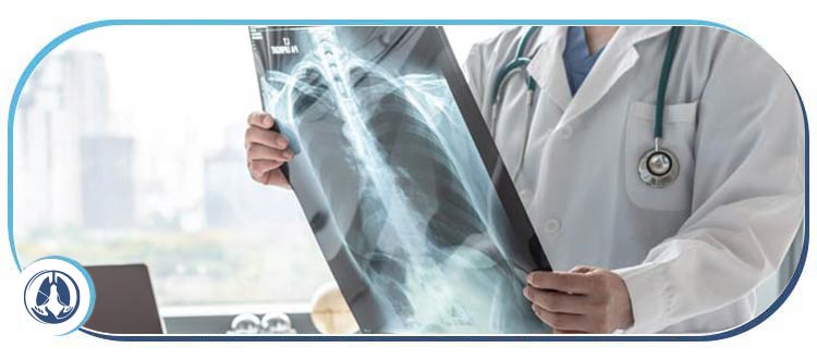 Occupational Lung Diseases Treatment Specialist in Hallandale Beach, FL