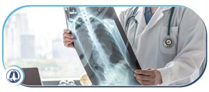 Occupational Lung Diseases Treatment Specialist in Hallandale Beach, FL