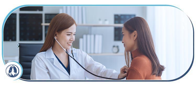 Primary Care Physician Near Me in Hallandale Beach, FL Primary Care Physician Near Me in Hallandale Beach, FL