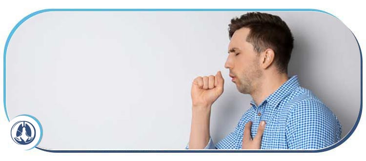 Pleural Effusion Treatment Specialist Near Me in Hallandale Beach, FL Pleural Effusion Treatment Specialist Near Me in Hallandale Beach, FL