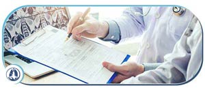 Pulmonary Doctor Near Me in Hallandale Beach, FL Pulmonary Doctor Near Me in Hallandale Beach, FL
