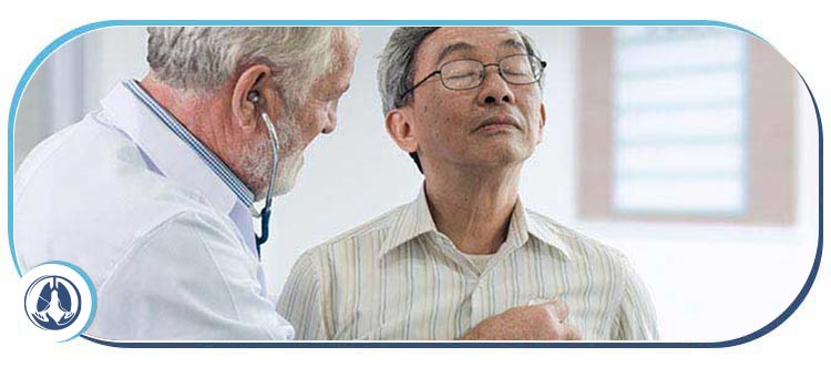 Pulmonary Clinic Near Me in Hallandale Beach, FL Pulmonary Clinic Near Me in Hallandale Beach, FL