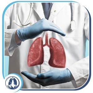 Pulmonary Doctor Near Me in Hallandale Beach, FL