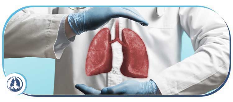 Pulmonary Doctor Near Me in Hallandale Beach, FL