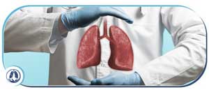 Pulmonary Doctor Near Me in Hallandale Beach, FL