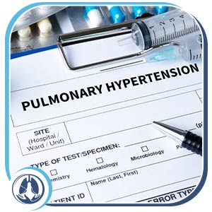 Pulmonary Hypertension Doctor Near Me in Hallandale Beach, FL