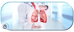 General Pulmonary Medicine & Pleural Disease Treatment Specialist Near Me in Hallandale Beach, FL