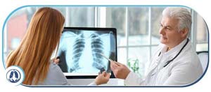 4 Questions to Ask Your Pulmonologist Near Me in Hallandale Beach FL 4 Questions to Ask Your Pulmonologist Near Me in Hallandale Beach FL