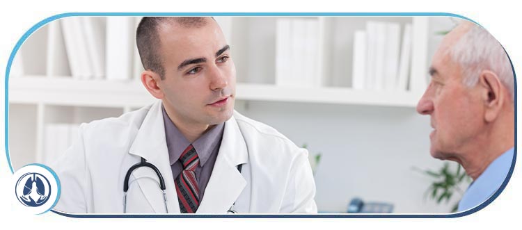 When To See a Pulmonologist Near Me in Hallandale Beach, FL When To See a Pulmonologist Near Me in Hallandale Beach, FL