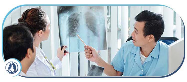 Pulmonology Disease Clinic Near Me in Hallandale Beach, FL