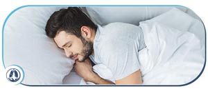 4 Questions to Ask Your Sleep Doctor in Hallandale Beach, FL