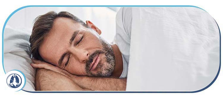 Sleep Specialist Near Me in Hallandale Beach, FL