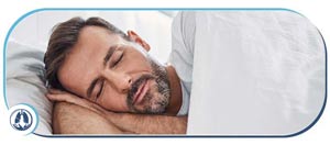 Sleep Specialist Near Me in Hallandale Beach, FL